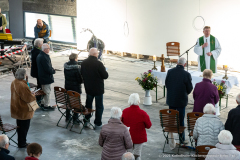2021-10-17-BauStGoDi-03