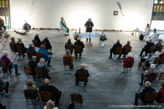 2021-10-17-BauStGoDi-05