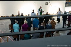 2021-10-17-BauStGoDi-07