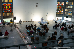 2021-10-17-BauStGoDi-09