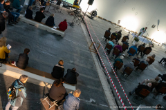 2021-10-17-BauStGoDi-10