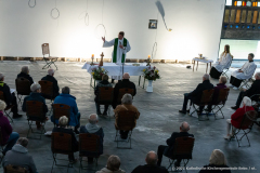 2021-10-17-BauStGoDi-12