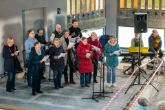 2021-10-17-BauStGoDi-14