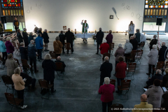 2021-10-17-BauStGoDi-16