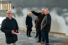 2021-10-17-BauStGoDi-19