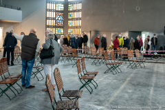 2021-10-17-BauStGoDi-20