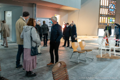 2021-10-17-BauStGoDi-21