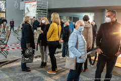 2021-10-17-BauStGoDi-22