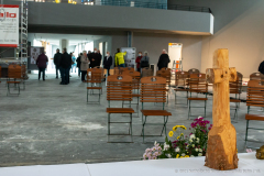 2021-10-17-BauStGoDi-23