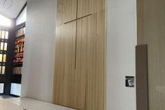Altarrueckwand-2