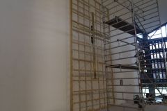 IMG_20220105_145957