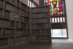 IMG_20220108_120207
