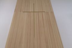 IMG_20220108_120306