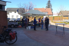 IMG_20220327_134950
