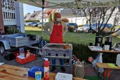 IMG_20220327_140444
