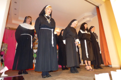 P1060576