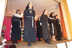 P1060577