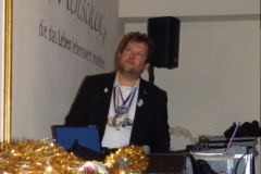 P1060578