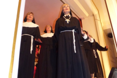 P1060579