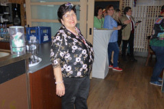 P1070336