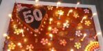 Welch eine Freude – 50 Jahre Kita St. Josef