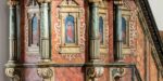 Das Kirchspiel Belm von der Reformation bis zum Westfälischen Frieden
