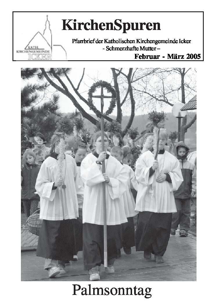 Kirchenspuren-2005-01
