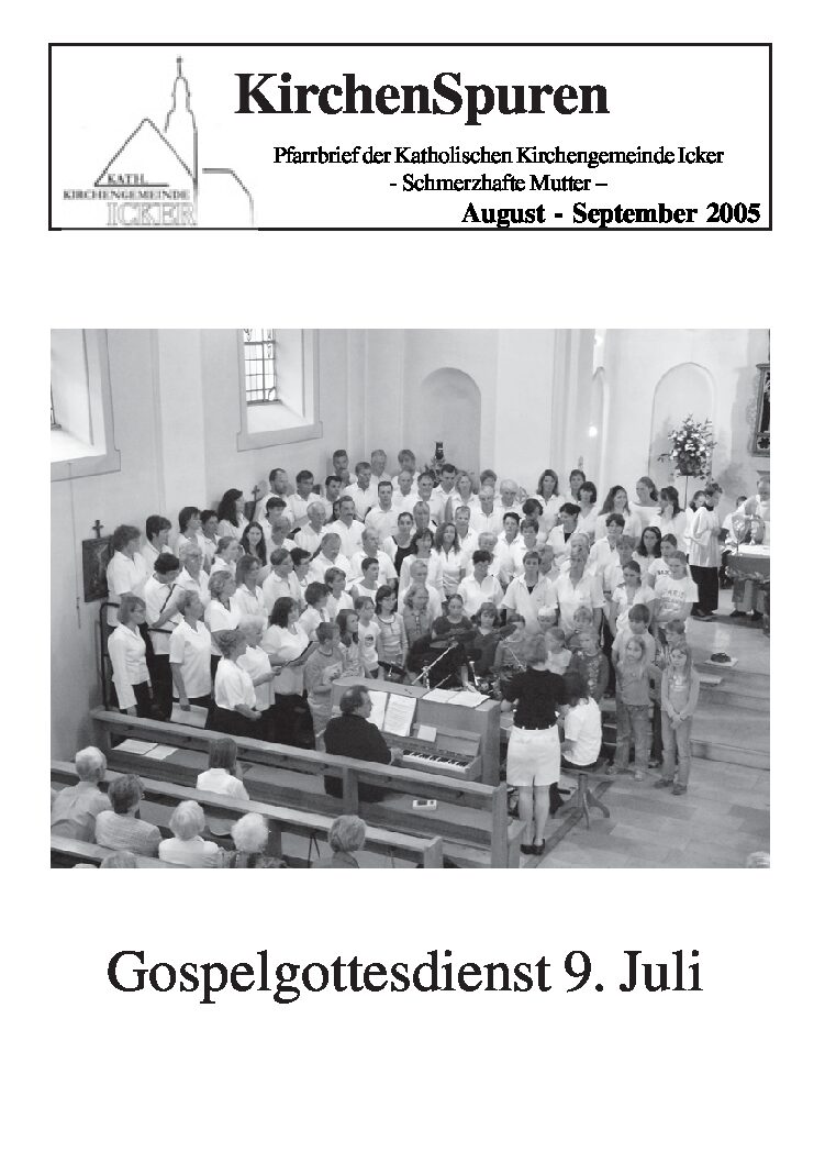 Kirchenspuren-2005-04