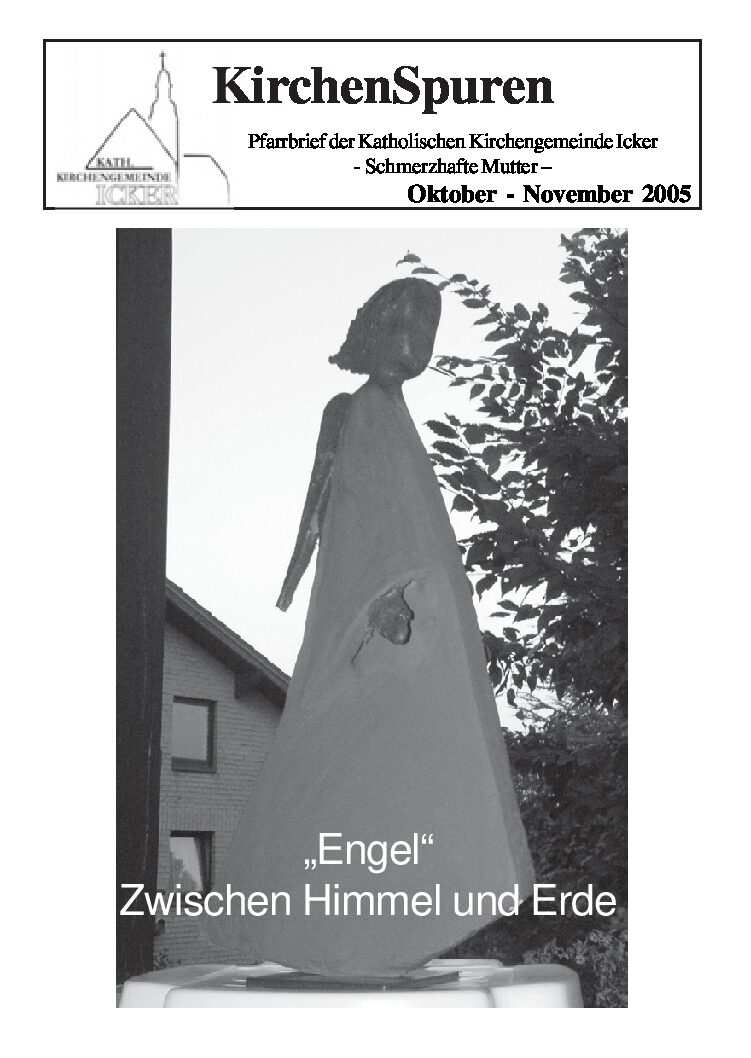 Kirchenspuren-2005-05