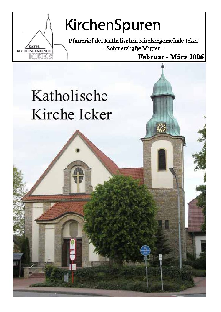 Kirchenspuren-2006-01