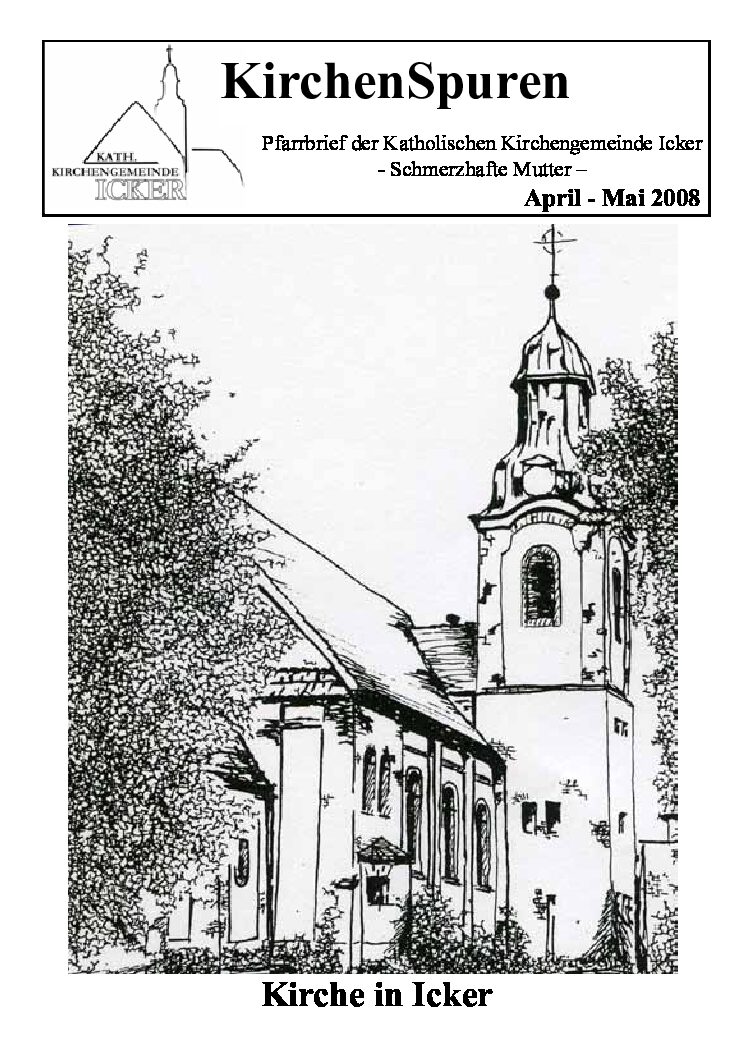 Kirchenspuren-2008-02