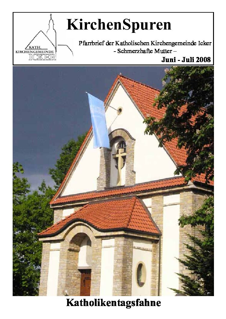 Kirchenspuren-2008-03