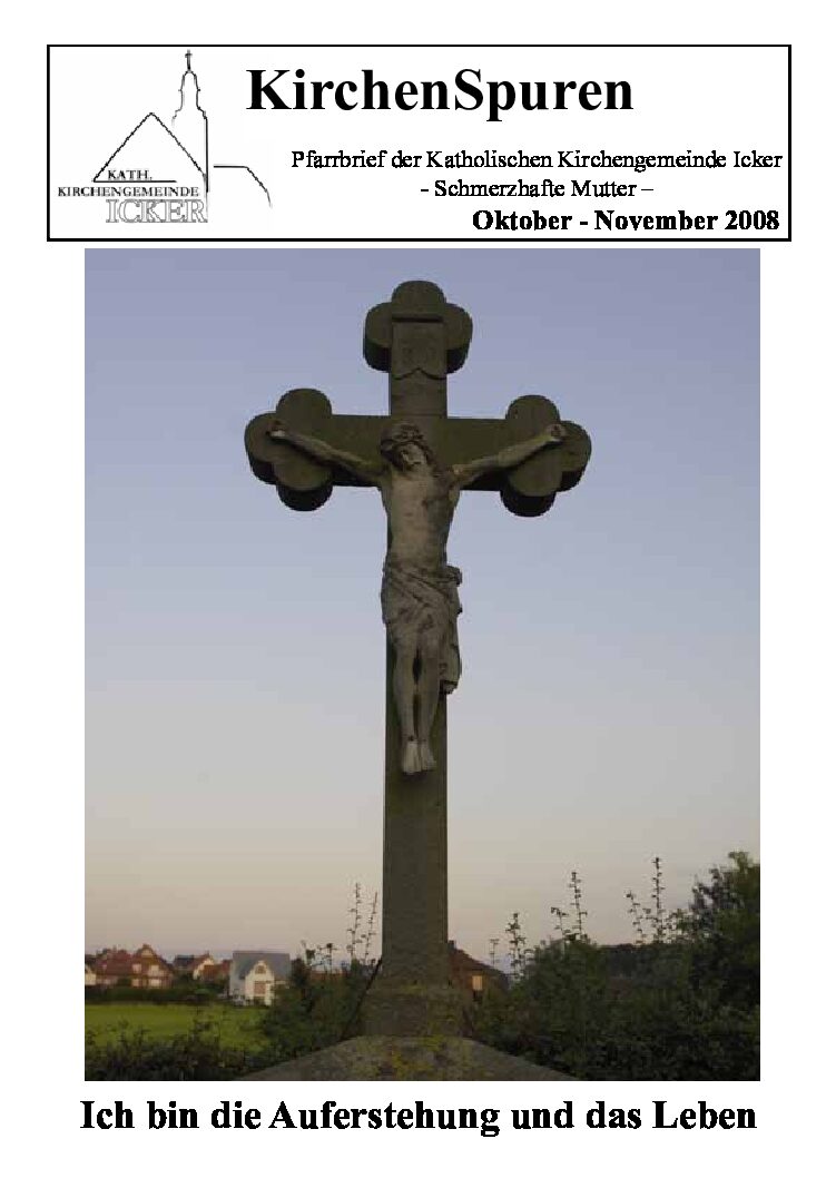Kirchenspuren-2008-05