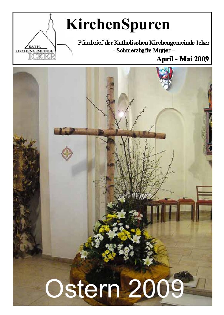 Kirchenspuren-2009-02