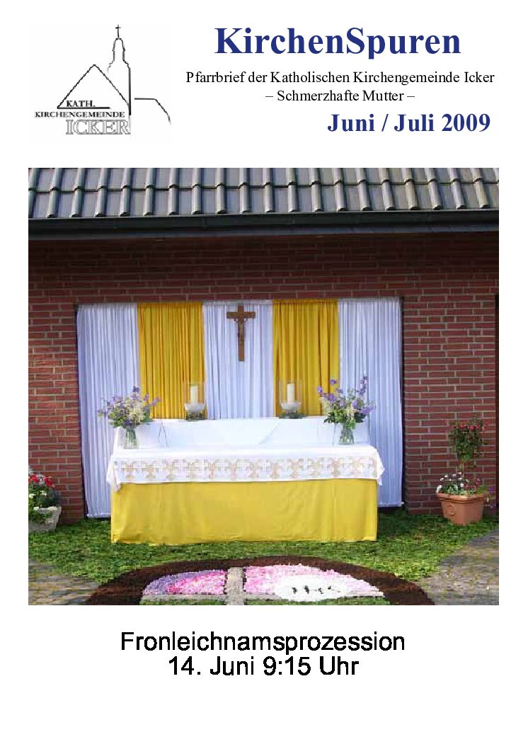 Kirchenspuren-2009-03