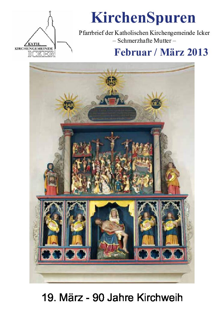Kirchenspuren-2013-01