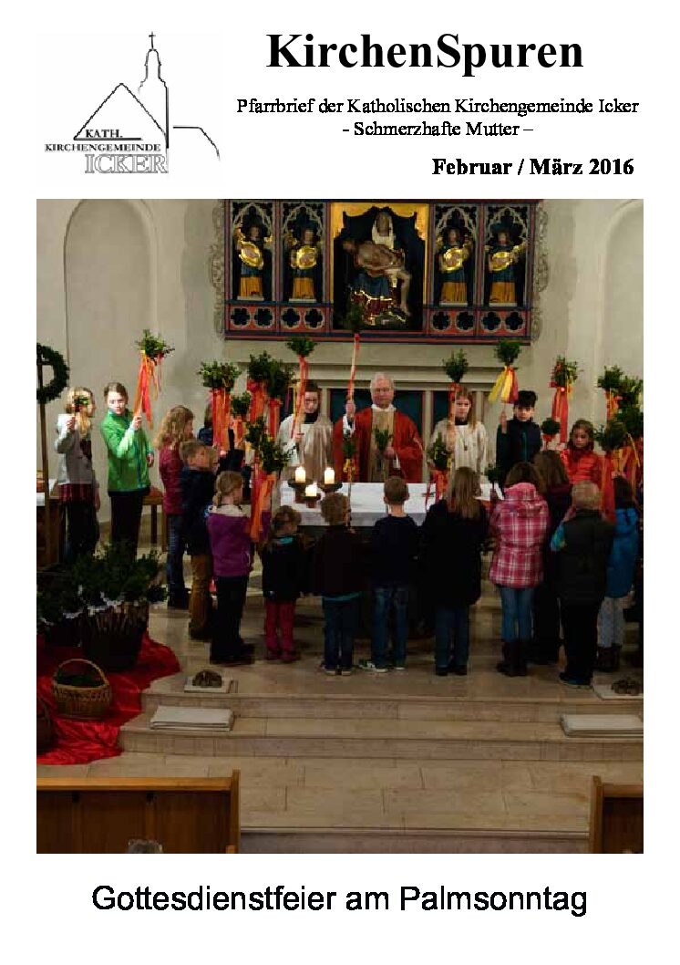 Kirchenspuren-2016-01