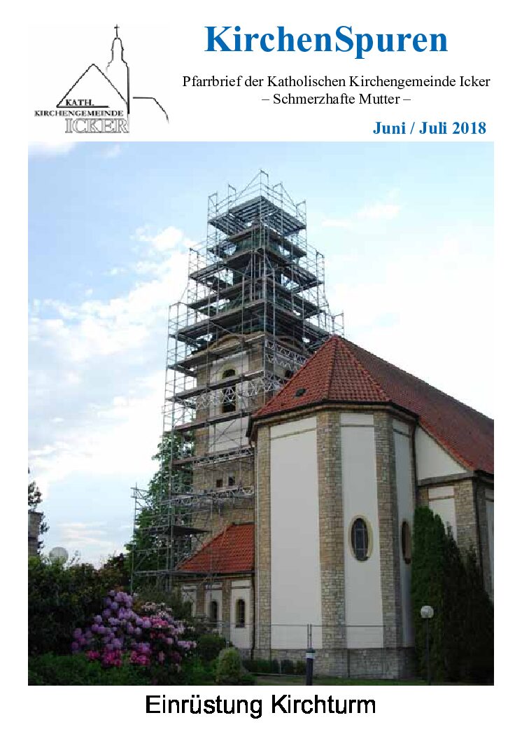 Kirchenspuren-2018-03