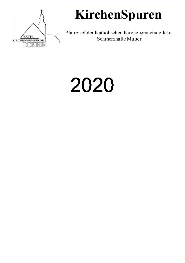 Kirchenspuren-2020