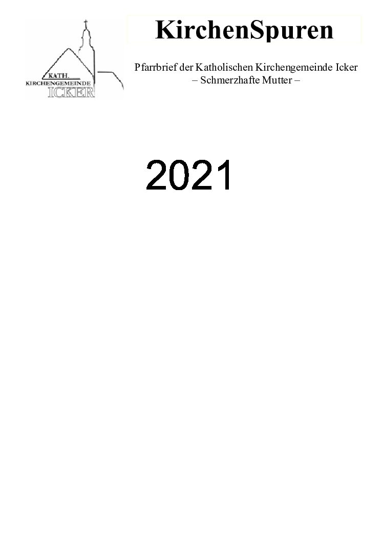Kirchenspuren-2021