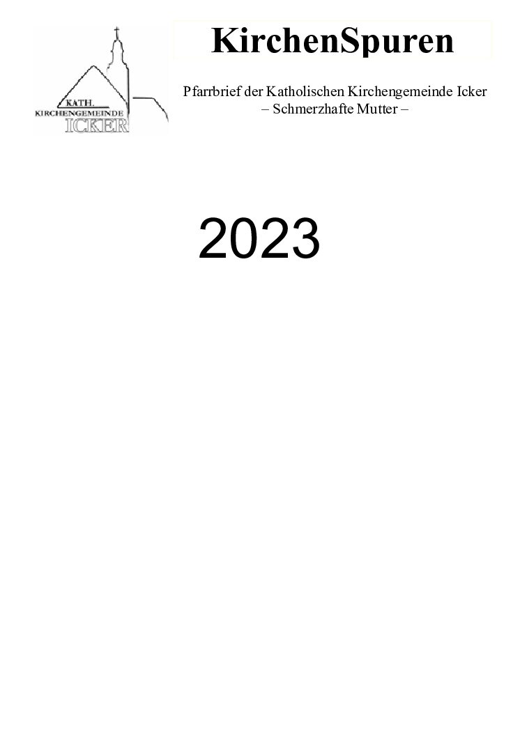 Kirchenspuren-2023