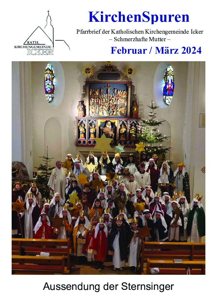 Kirchenspuren-2024-01