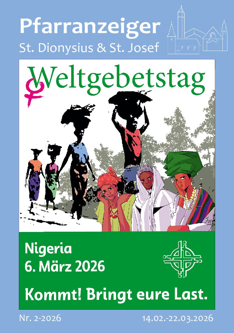 2026_02_Pfarranzeiger