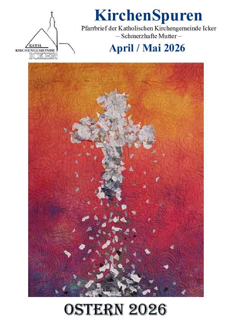 Kirchenspuren-2026-02