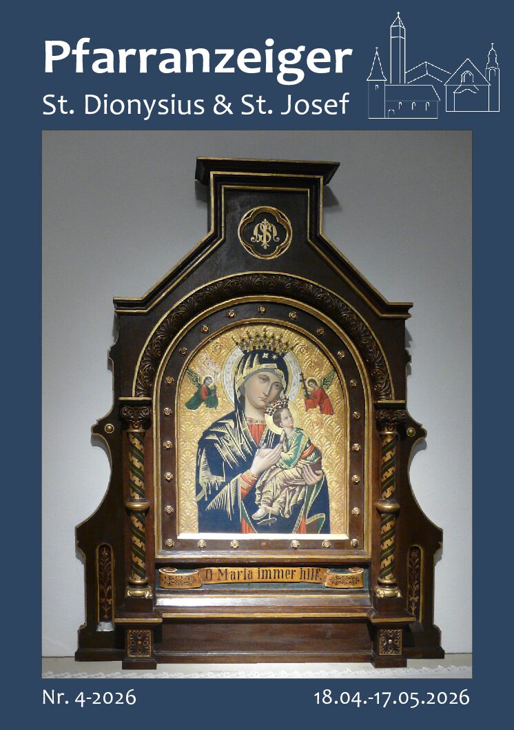 2026_04_Pfarranzeiger